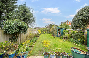 Photo 7- click for photo gallery